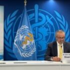 l’OMS confirme 13 attaques directes contre un secteur précis et annonce une suspension