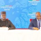 les deux nouveaux segments que le gouvernement s’apprête à ouvrir au privé