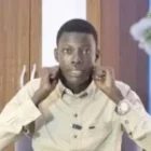 La proposition masculine inattendue qui a poussé l’influenceur Abdoul Wahab Dièye à brandir la justice