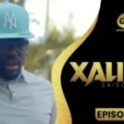 la nouvelle diffusion de la production sénégalaise qui dissèque nos tares sociales