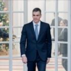 le message frontal livré par l’Espagne lors d’un échange direct avec le président Joseph Aoun