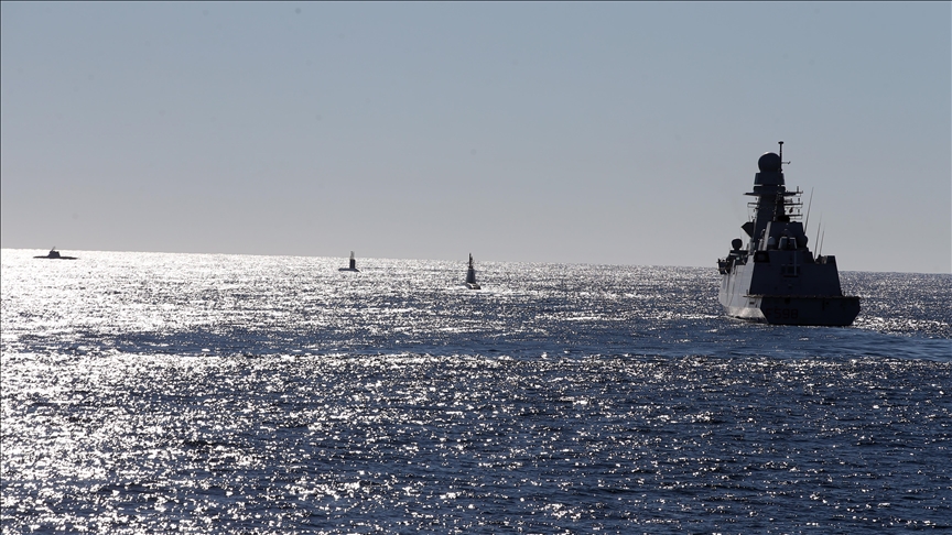 la décision d’urgence du Sri Lanka pour éviter un nouveau drame