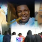 la capture du 38e suspect dévoile un risque sanitaire majeur au sein du réseau.