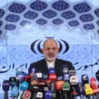 Frappé au sommet, l’Iran confie la survie de son armée d’élite à un vétéran visé par une notice rouge d’Interpol