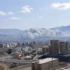 le coût journalier non budgétisé de l’offensive américaine révélé