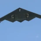 l’ardoise des 100 premières heures qui bouscule les plans de Donald Trump