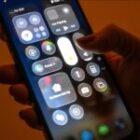 l’Indonésie ordonne la désactivation des comptes appartenant à cette tranche d’âge