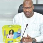 un détail technique de 5 millimètres permet au gouvernement d’innocenter l’industriel.