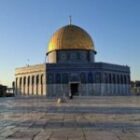 l’armée invoque la menace iranienne pour interdire ce rassemblement majeur à Jérusalem