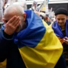 l’expertise tactique que Kiev propose de partager avec les monarchies arabes.