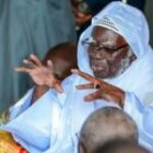 Ce qui se cache derrière la décision de Serigne Mountakha Mbacké