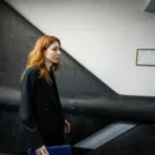 Pour contrer les drones iraniens au Moyen-Orient, Donald Trump fait appel à une technologie ukrainienne inattendue