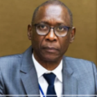 la démarche officielle du ministre Cheikh Niang qui s’est achevée sans un mot