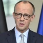 l’Allemagne met en garde contre ces trois conséquences directes pour l’Europe