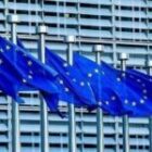 l’Union européenne valide son cap pour 2040 en imposant une condition stricte aux États