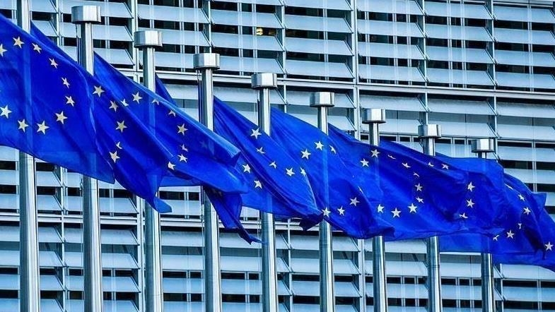 l’Union européenne valide son cap pour 2040 en imposant une condition stricte aux États