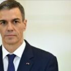 l’Espagne ferme ses bases militaires et s’expose à une sanction de Donald Trump