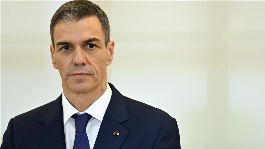 l’Espagne ferme ses bases militaires et s’expose à une sanction de Donald Trump