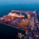 le comité d’organisation officialise l’arrivée d’une société nationale parmi ses sponsors