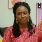l’actrice Kadia Sall raconte comment la terrible nouvelle lui est parvenue