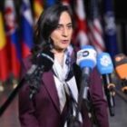 le Canada active l’évacuation de ses ressortissants et se démarque d’une offensive majeure