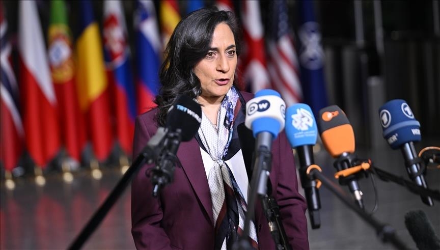 le Canada active l’évacuation de ses ressortissants et se démarque d’une offensive majeure