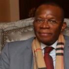 après 15 milliards dépensés, la justice libère un ancien Premier ministre et pose un ultimatum