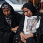 l’armée étrangère pointée du doigt après la mort de 165 fillettes