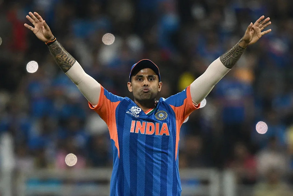 l’Inde affronte la Nouvelle-Zélande avec un record absolu en ligne de mire