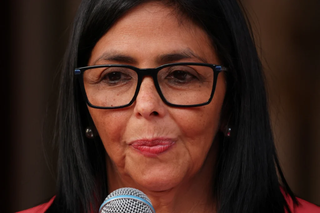 Washington lève le blocage mais impose un veto strict sur quatre destinations