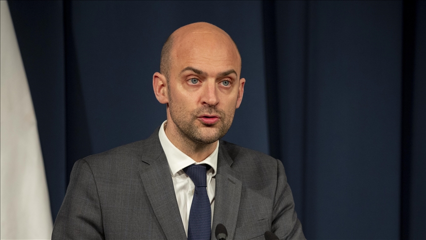 la France active un plan d’action jusqu’en 2030 et cible directement ces deux régimes