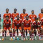 ce cador du championnat joue sa survie dans la course au podium face au leader