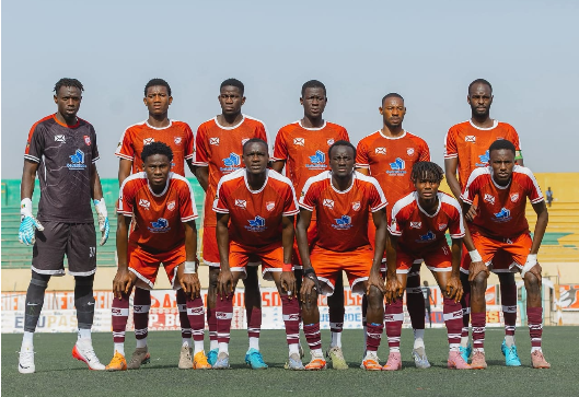 ce cador du championnat joue sa survie dans la course au podium face au leader