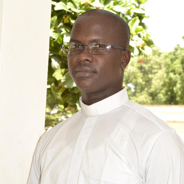 l’alternative spirituelle proposée par l’Abbé Pierre Marie Basse