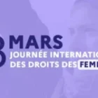 Les quatre réformes juridiques ciblées par deux militantes pour redonner son sens au 8-Mars au Sénégal