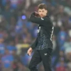 la stratégie ciblée par la Nouvelle-Zélande pour faire plier l’Inde devant ses 100 000 supporters