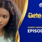 le tabou que les patriarches doivent briser dans le 33e épisode