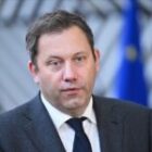 le vice-chancelier allemand s’oppose à son chef de gouvernement et scelle la position de Berlin