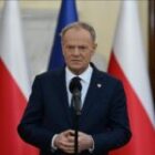 le virage stratégique envisagé par Washington qui suscite l’incompréhension de la Pologne