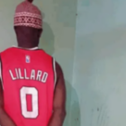 Comment A. Padane a été appréhendé par la gendarmerie de Kidira