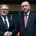 le risque majeur soulevé par Recep Tayyip Erdogan auprès du Premier ministre britannique
