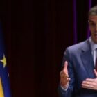 Donald Trump menace l’Espagne d’un embargo commercial après une interdiction liée aux frappes en Iran