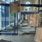 le Turkménistan réagit après la chute de drones sur ce territoire azerbaïdjanais