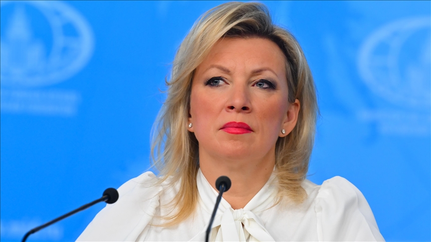 le message d’urgence adressé par la diplomatie russe à l’Iran et l’Azerbaïdjan