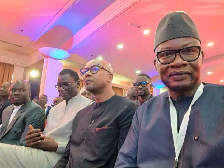 « Le temps est désormais au travail et non au khoultou… »