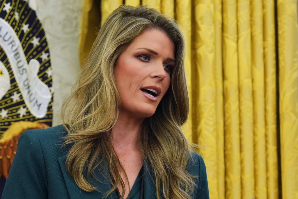 le barreau de Floride se rétracte sur le dossier Trump, l’ex-procureure visée formule une exigence précise