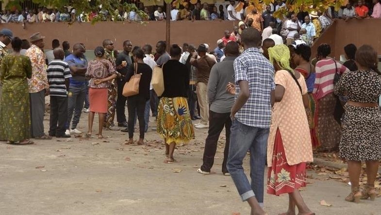 la diplomatie française accusée de protéger ces profils précis
