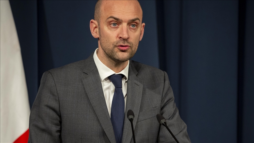 Paris refuse de soutenir les opérations américano-israéliennes pour un motif précis