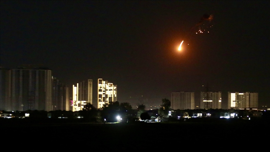 le gouverneur annonce une perte humaine au sein d’un dispositif de sécurité local