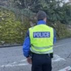 Une forte explosion déclenche le bouclage nocturne des abords d’une représentation diplomatique en Norvège